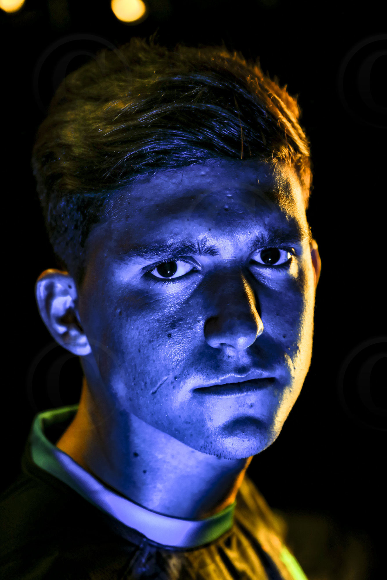 © Guillaume Ruoppolo (2 sur 14).jpg