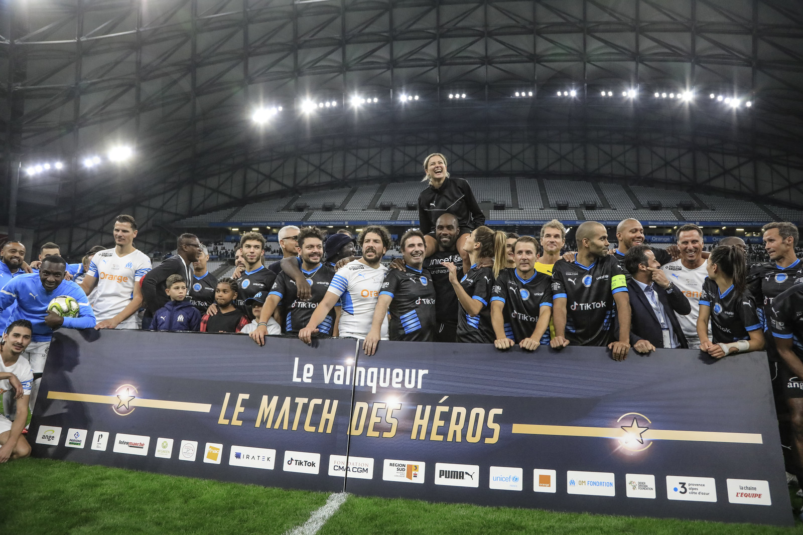 © Guillaume Ruoppolo-1878.jpg