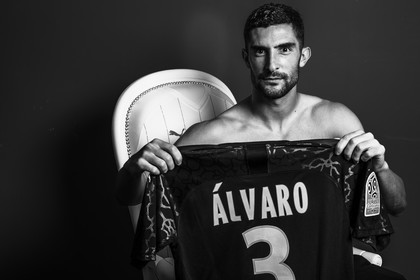 © Guillaume Ruoppolo (3 sur 7).jpg