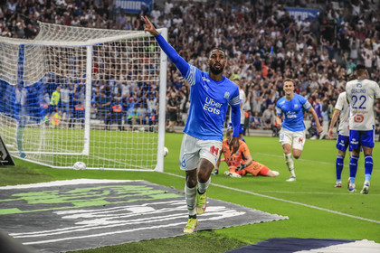 © Guillaume Ruoppolo-3854.jpg