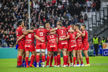 © Guillaume Ruoppolo-0075.jpg