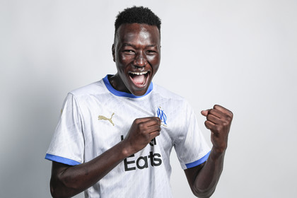 © Guillaume Ruoppolo-5239.jpg