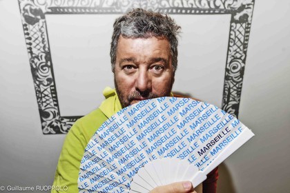 Philippe Starck