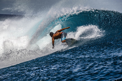 © Guillaume Ruoppolo (5 sur 5).jpg